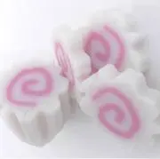 ‪‪ᴗ  ̫ ᴗ