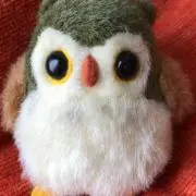 なちの画像