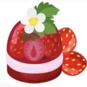 ぷりりん※即日発送の画像