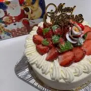 もも