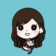 ムーママの画像