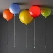 ビフィズス菌の画像