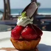 ATAKOの画像