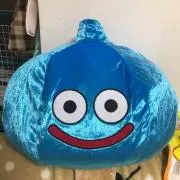 りのさる