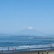 なやちゃんの画像
