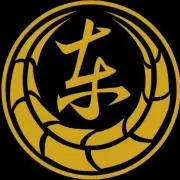 タクタクの画像