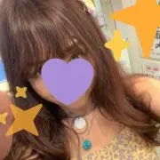 hirominの画像