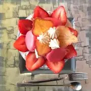 まりるり