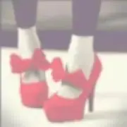 Mの画像
