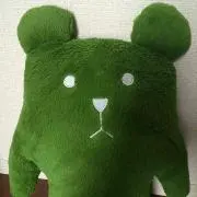 まっちゃ★の画像