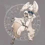 ✎️ꪑEmily※プロフ必読  断捨離中の画像