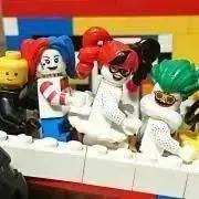 良品生活／プロフ必読／即購入歓迎_87の画像