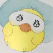 ぴの画像