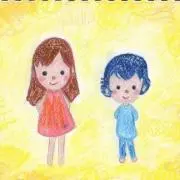 みひ※プロフご確認下さい※