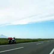 りょうの画像