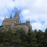あーの画像