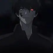 ジョイマンおの画像