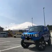 ざす草の画像