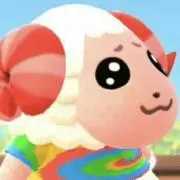 ちゃちゃまるＺ