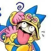 カムイ