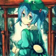 しゃれん プロフ必読