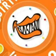Mkt【購入者様プロフ必読】