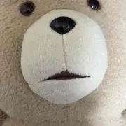 ヨッシー