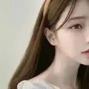 高校生さん