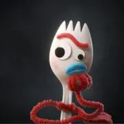 K.Hの画像
