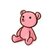 ゆき丸の画像