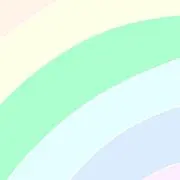3oe