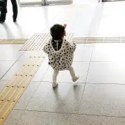 mi-miの画像
