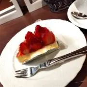 まむの画像
