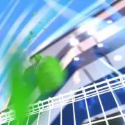 なの画像