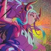 遊戯王 リミコレブルーアイズ ディープアイズ ウルトラ オバフレ 2枚