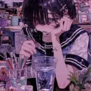 もんもん