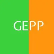 GEPPの画像