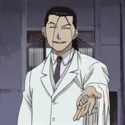 デコ助野郎