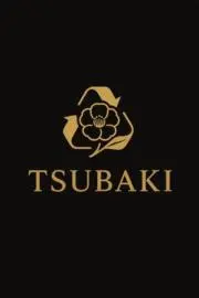 tsubaki✳の画像