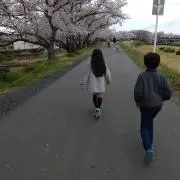 2児のママ♪ちえ