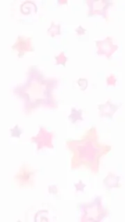 ‪*‪⋆‪ஐ‬ monaka ‪ஐ‬⋆*の画像