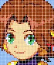 みーの画像