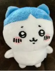 ぺん