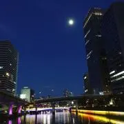 タコヤキの画像