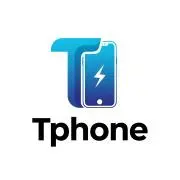 Tphone