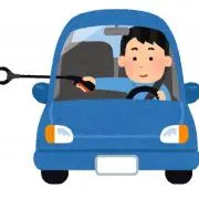 モフまる(無言取引OK おまとめ歓迎)の画像