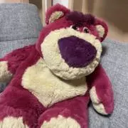 ゆちゃんの画像