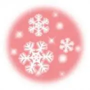 雪島※プロフ必読☆SALE中※の画像