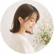 かな☆