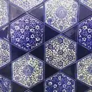 冬紫の画像